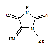 (9ci)-1-һ-5--2,4-ͪY(ji)(gu)ʽ_396639-40-0Y(ji)(gu)ʽ