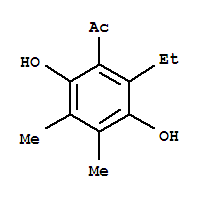 (9ci)-1-(2-һ-3,6-u-4,5-׻)-ͪYʽ_396639-83-1Yʽ