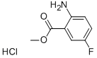 2--5--}}Y(ji)(gu)ʽ_396652-66-7Y(ji)(gu)ʽ
