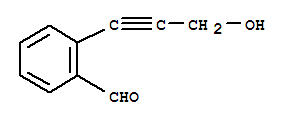 (9Ci)-2-(3-u-1-Ȳ)-ȩY(ji)(gu)ʽ_396717-19-4Y(ji)(gu)ʽ