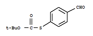  O-嶡 S-(4--)Yʽ_396725-68-1Yʽ