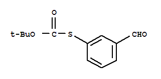  O-嶡 S-(3--)Yʽ_396725-72-7Yʽ