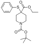 1-嶡 4-һ 4-()-1,4-Y(ji)(gu)ʽ_397264-09-4Y(ji)(gu)ʽ