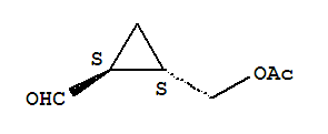 (1S,2S)-(9Ci)-2-[()׻]-h(hun)ȩY(ji)(gu)ʽ_397266-08-9Y(ji)(gu)ʽ