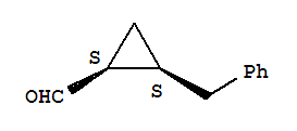 (1S,2S)-(9Ci)-2-(׻)-h(hun)ȩY(ji)(gu)ʽ_397266-15-8Y(ji)(gu)ʽ