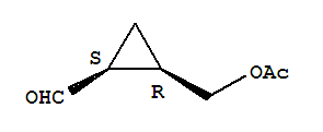 (1S,2R)-(9Ci)-2-[()׻]-h(hun)ȩY(ji)(gu)ʽ_397274-64-5Y(ji)(gu)ʽ