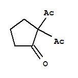 (9Ci)-2,2--h(hun)ͪY(ji)(gu)ʽ_397315-21-8Y(ji)(gu)ʽ