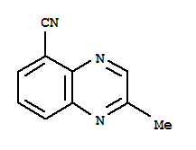 (9Ci)-2-׻-5-େfYʽ_397324-12-8Yʽ