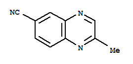 2-׻-6-େfY(ji)(gu)ʽ_397324-18-4Y(ji)(gu)ʽ