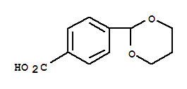 (9CI)-4-(1,3-f-2-)-Yʽ_397328-79-9Yʽ