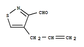 (9Ci)-4-(2-ϩ)-3-ȩY(ji)(gu)ʽ_397329-26-9Y(ji)(gu)ʽ
