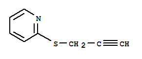 (9CI)-2-(2-Ȳ)-ऽY(ji)(gu)ʽ_397330-60-8Y(ji)(gu)ʽ