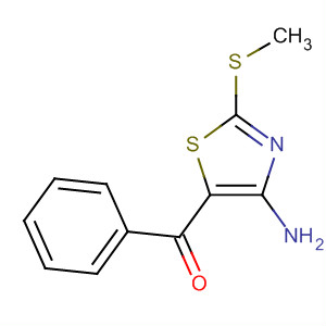 [4--2-(׻)-5-]ͪY(ji)(gu)ʽ_39736-27-1Y(ji)(gu)ʽ