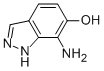 7--1H--6-Y(ji)(gu)ʽ_39761-89-2Y(ji)(gu)ʽ