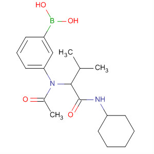 (9Ci)-[3-[ [1-[(h(hun))ʻ]-2-׻]]]-Y(ji)(gu)ʽ_397843-90-2Y(ji)(gu)ʽ
