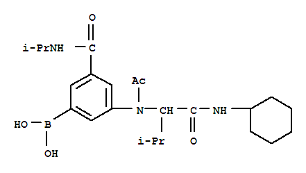 (9ci)-[3-[[1-[(h(hun))ʻ]-2-׻]]-5-[[(1-׻һ)]ʻ]]-Y(ji)(gu)ʽ_397843-94-6Y(ji)(gu)ʽ