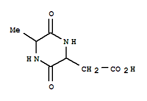 (9ci)-5-׻-3,6--2-Y(ji)(gu)ʽ_397847-46-0Y(ji)(gu)ʽ