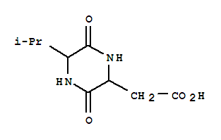 (9ci)-5-(1-׻һ)-3,6--2-Y(ji)(gu)ʽ_397847-48-2Y(ji)(gu)ʽ