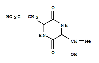 (9ci)-5-(1-uһ)-3,6--2-Y(ji)(gu)ʽ_397847-55-1Y(ji)(gu)ʽ