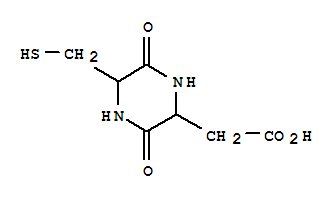 (9ci)-5-(׻)-3,6--2-Y(ji)(gu)ʽ_397847-74-4Y(ji)(gu)ʽ
