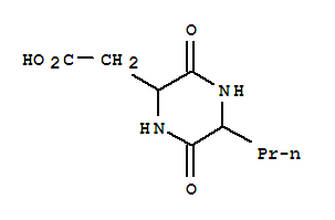 (9Ci)-3,6--5--2-Y(ji)(gu)ʽ_397847-77-7Y(ji)(gu)ʽ