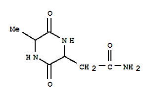 (9ci)-5-׻-3,6--Y(ji)(gu)ʽ_397847-83-5Y(ji)(gu)ʽ