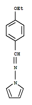 (9Ci)-N-[(4-)׻]-1H--1-Y(ji)(gu)ʽ_397848-64-5Y(ji)(gu)ʽ