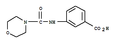 (9CI)-3-[(4-ʻ)]-Y(ji)(gu)ʽ_397848-82-7Y(ji)(gu)ʽ