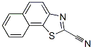 (9ci)-[2,1-d]-2-Y(ji)(gu)ʽ_39785-43-8Y(ji)(gu)ʽ