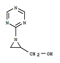 (9Ci)-1-(1,3,5--2-)-2-़״Yʽ_397850-05-4Yʽ