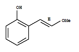 (9CI)-2-[(1E)-2-ϩ]-ӽY(ji)(gu)ʽ_397864-03-8Y(ji)(gu)ʽ