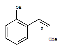 (9CI)-2-[(1Z)-2-ϩ]-ӽY(ji)(gu)ʽ_397864-04-9Y(ji)(gu)ʽ