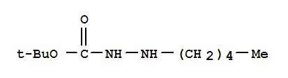 (9Ci)-2-- 1,1-׻Y(ji)(gu)ʽ_397870-04-1Y(ji)(gu)ʽ