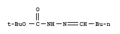 (9Ci)-- 1,1-׻Yʽ_397870-05-2Yʽ