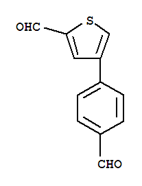 4-(2--3-)ȩY(ji)(gu)ʽ_397872-09-2Y(ji)(gu)ʽ