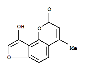 (9Ci)-9-u-4-׻-2H-߻૲[2,3-H]-1--2-ͪY(ji)(gu)ʽ_397874-72-5Y(ji)(gu)ʽ