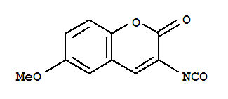 (9ci)-3--6--2H-1--2-ͪYʽ_397876-62-9Yʽ
