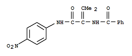 (9ci)-n-[2-׻-1-[[(4-)]ʻ]-1-ϩ]-Yʽ_397879-99-1Yʽ