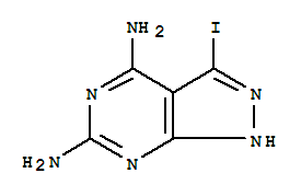 3--1H-[3,4-d]-4,6-Y(ji)(gu)ʽ_398117-44-7Y(ji)(gu)ʽ