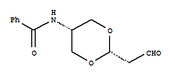 (9ci)-n-[ʽ-2-(2-һ)-1,3-f-5-]-Y(ji)(gu)ʽ_398118-86-0Y(ji)(gu)ʽ