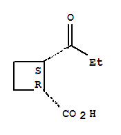 (1r,2s)-rel-(9ci)-2-(1-)-h(hun)Y(ji)(gu)ʽ_398129-70-9Y(ji)(gu)ʽ