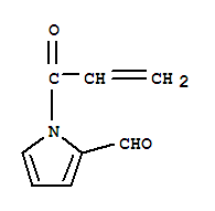 (9Ci)-1-(1--2-ϩ)-1H--2-ȩY(ji)(gu)ʽ_398138-51-7Y(ji)(gu)ʽ