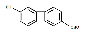 4-(3-u)ȩY(ji)(gu)ʽ_398151-25-2Y(ji)(gu)ʽ