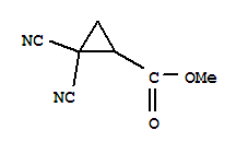 (9ci)-2,2--h(hun)Y(ji)(gu)ʽ_39822-30-5Y(ji)(gu)ʽ