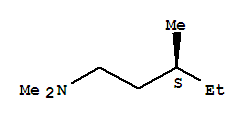 (3S)-(9Ci)-N,N,3-׻-1-찷Y(ji)(gu)ʽ_398453-85-5Y(ji)(gu)ʽ