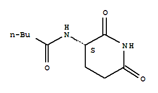 (9Ci)-N-[(3S)-2,6--3-ऻ]-Y(ji)(gu)ʽ_398470-10-5Y(ji)(gu)ʽ