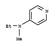 (9Ci)-N-һ-N-׻-4-रY(ji)(gu)ʽ_398474-15-2Y(ji)(gu)ʽ