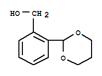 (9Ci)-2-(1,3-f-2-)-״Y(ji)(gu)ʽ_398475-42-8Y(ji)(gu)ʽ