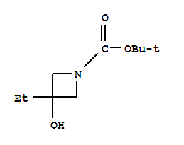 (9Ci)-3-һ-3-u-1-s 1,1-׻һY(ji)(gu)ʽ_398489-28-6Y(ji)(gu)ʽ