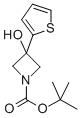 3-u-3--2-s-1-嶡Y(ji)(gu)ʽ_398489-30-0Y(ji)(gu)ʽ